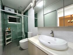 Blk 764 Choa Chu Kang North 5 (Choa Chu Kang), HDB Executive #558904011